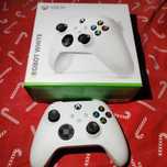 Kontroler Xbox one/pc