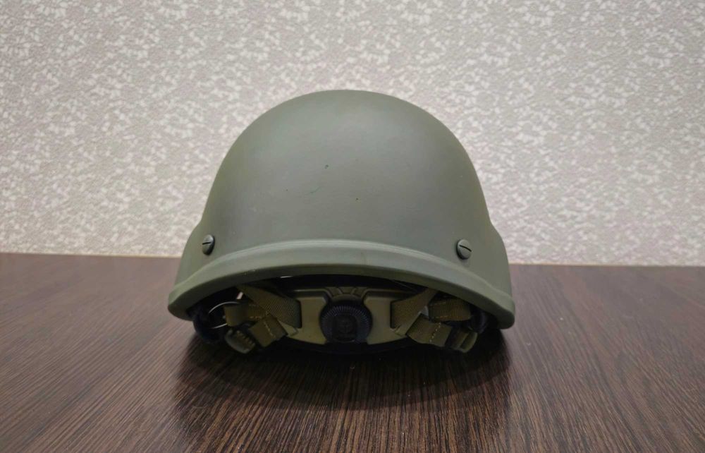 Мотошолом TOR UArmor шлем берци талани рюкзак шльом