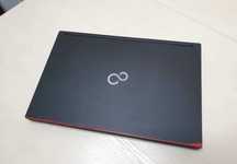 Продам ноутбук від японського виробника Fujitsu LifeBook E556