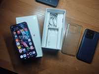 Xiaomi 13 8/256 GB Stan BDB Gwarancja