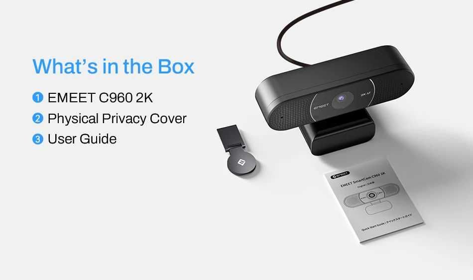 Проектор WZATCO E600, EMEET C960, Jupiter, OfficeCore M0 Plus Нове