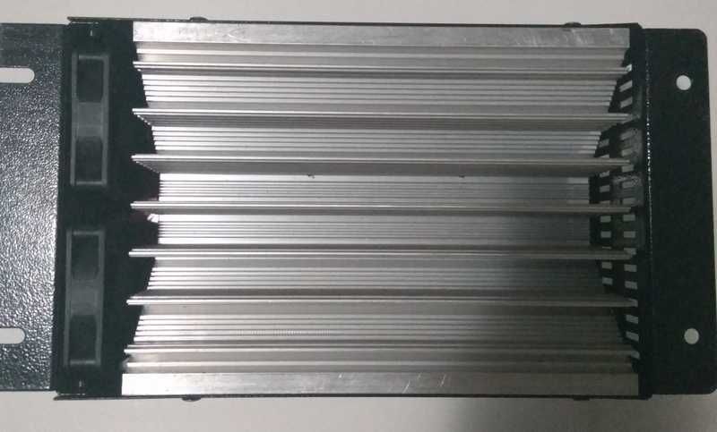 Перетворювач частоти CFM 310 4,0 кВт