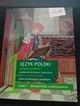 podręcznik do języka polskiego sztuka wyrazu cz.1