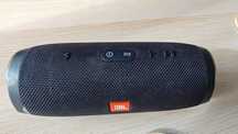 JBL Charge 3 charczy