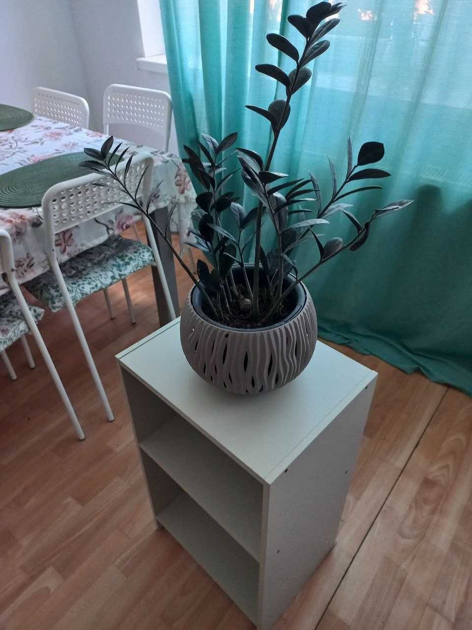 Stolik nocny IKEA