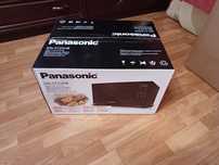 Микровалнова печь Panasonic NN-ST25HB.