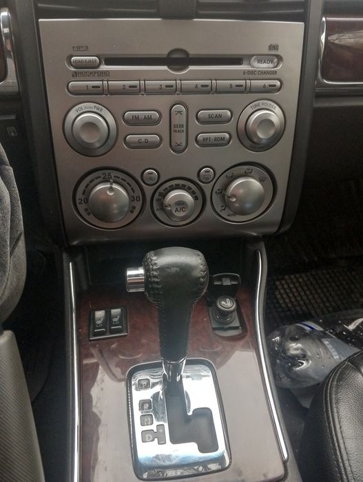 Продам Міцубісі галант 9