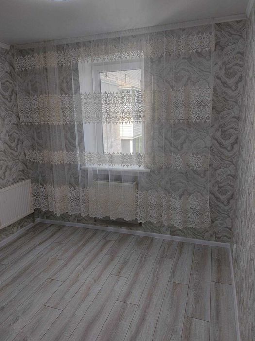 Продам 3 кімнатну квартиру