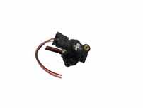 CZUJNIK CIŚNIENIA MAP SENSOR MERCEDES VITO W447 2.2 CDI A0101537228 2014-19