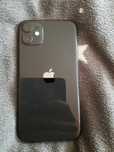 Sprzedam iphone 11 64 gb