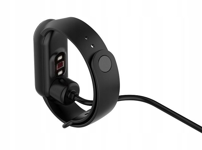 Ładowarka kabel do Xiaomi Mi Band 6 / MiBand 6