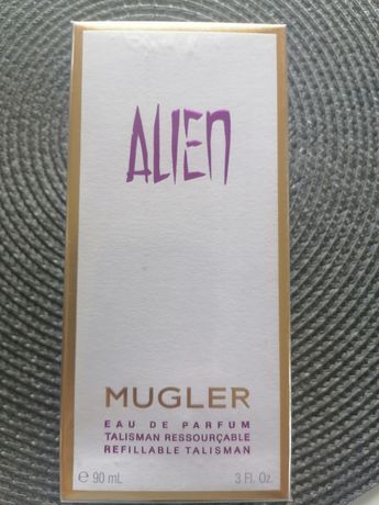 Alien Mugler edp 90ml