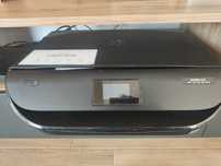 Drukarka HP envy
