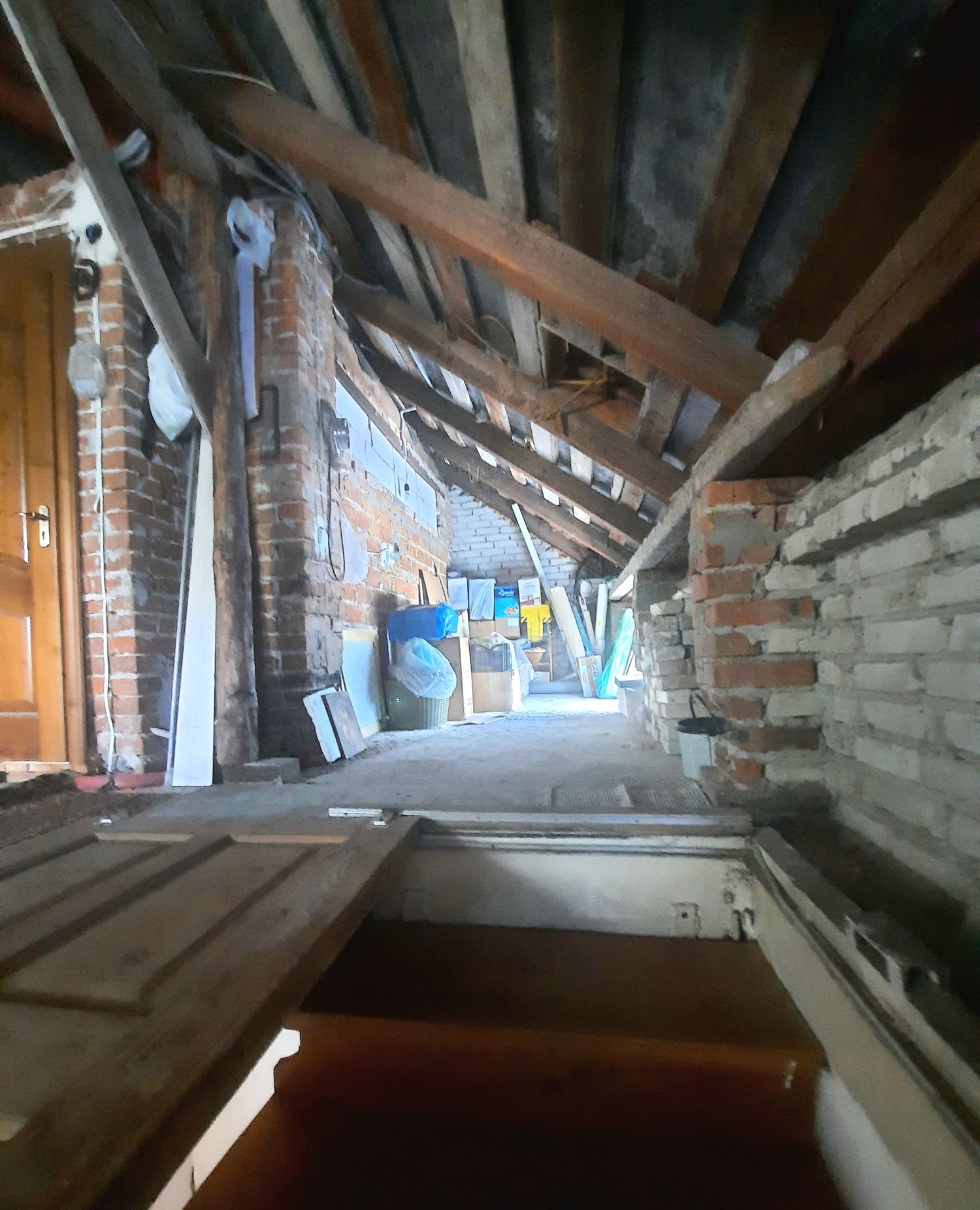 Продаж будинок Львів Бережани.