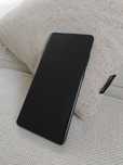 Samsung S21 Ultra 12/128