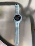 Zegarek Garmin Instinct