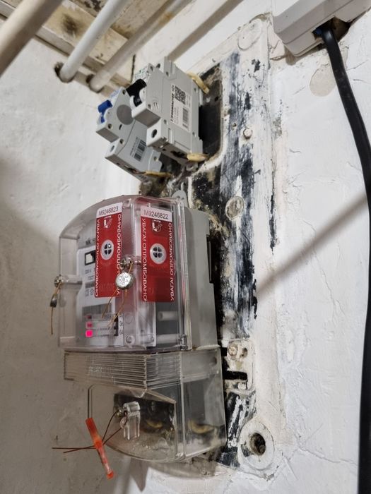 Продам 2кім квартиру у смт Семенівка