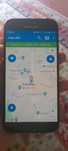 Celular Samsung A5 Gps fake