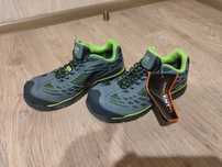 Helly Hansen Workwear кросівки кросовки робоче взуття 44 розмір