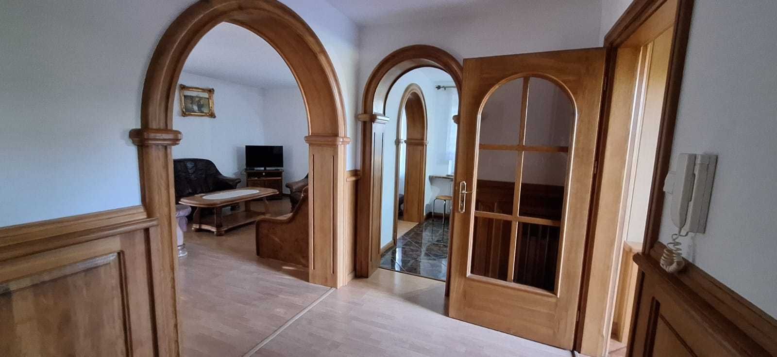 Domek dom do wynajęcia Stegna