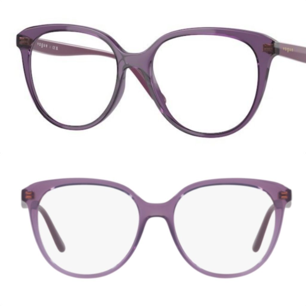 Oprawki Vogue Eyewear