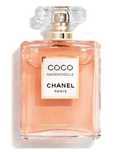 Coco Mademoiselle Intense 838 Perfumy Inspirowane 30ml KUP 2+1 GRATIS