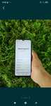 Vendo telemóvel Xiaomi redmi 12s como nova RAM 3 e gigas 64