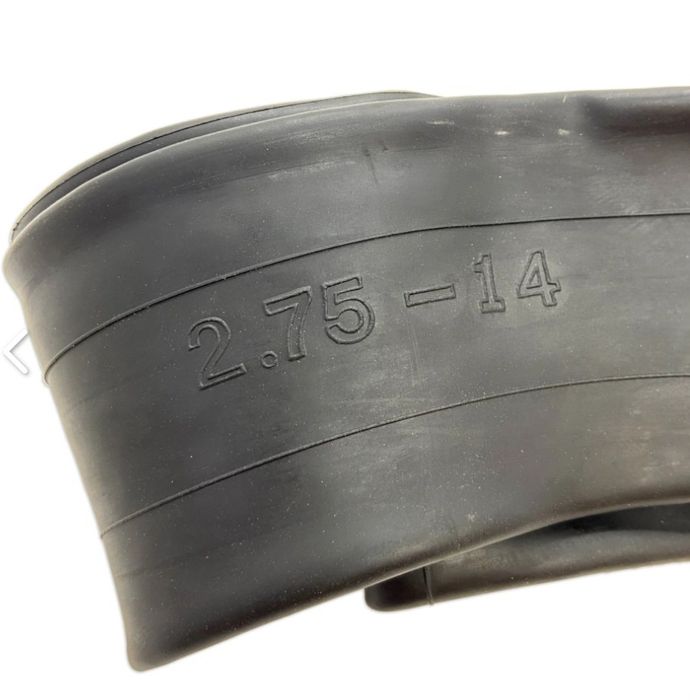 Camara Ar 2.75x14 Pit Bike (Nova)