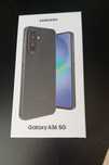 Samsung galaxy A36 - nowy