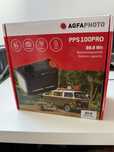 Agfaphoto PPS 100Pro Duzy powerbank
