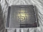 Maka Ron - Dubology CD