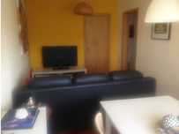 Arrenda-se apartamento T2 nos Olivais Norte