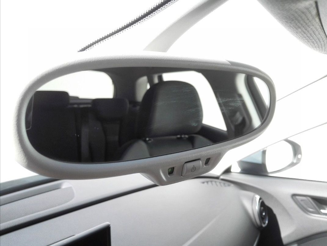 Audi A3 Sportback 1.6TDI Sport