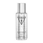 Guess Sexy Skin Metallique Mojito mgiełka do ciała 250ml