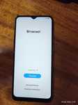 Продам смартфон Samsung galaxy A04e 3/64 Gb ЯК Новий