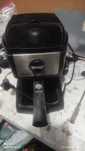 Ekspres do kawy DeLonghi