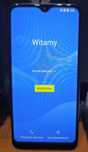 Telefon Alcatel 1S 2028Y 3/32GB