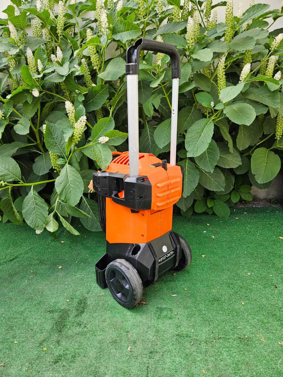 Myjka Karcher HD 6/13 C Gwarancją Wysyłka Serwis