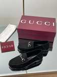 Gucci mokasyny/loafery 35-41