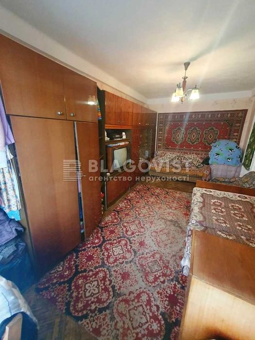 1к.Русанівський бульвар ,5.Метро Лівобережна-20хв.пішки