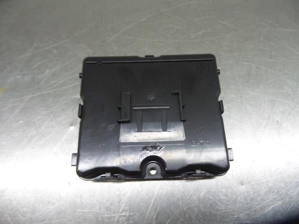 Módulo confort RENAULT Twingo III (BCM_)