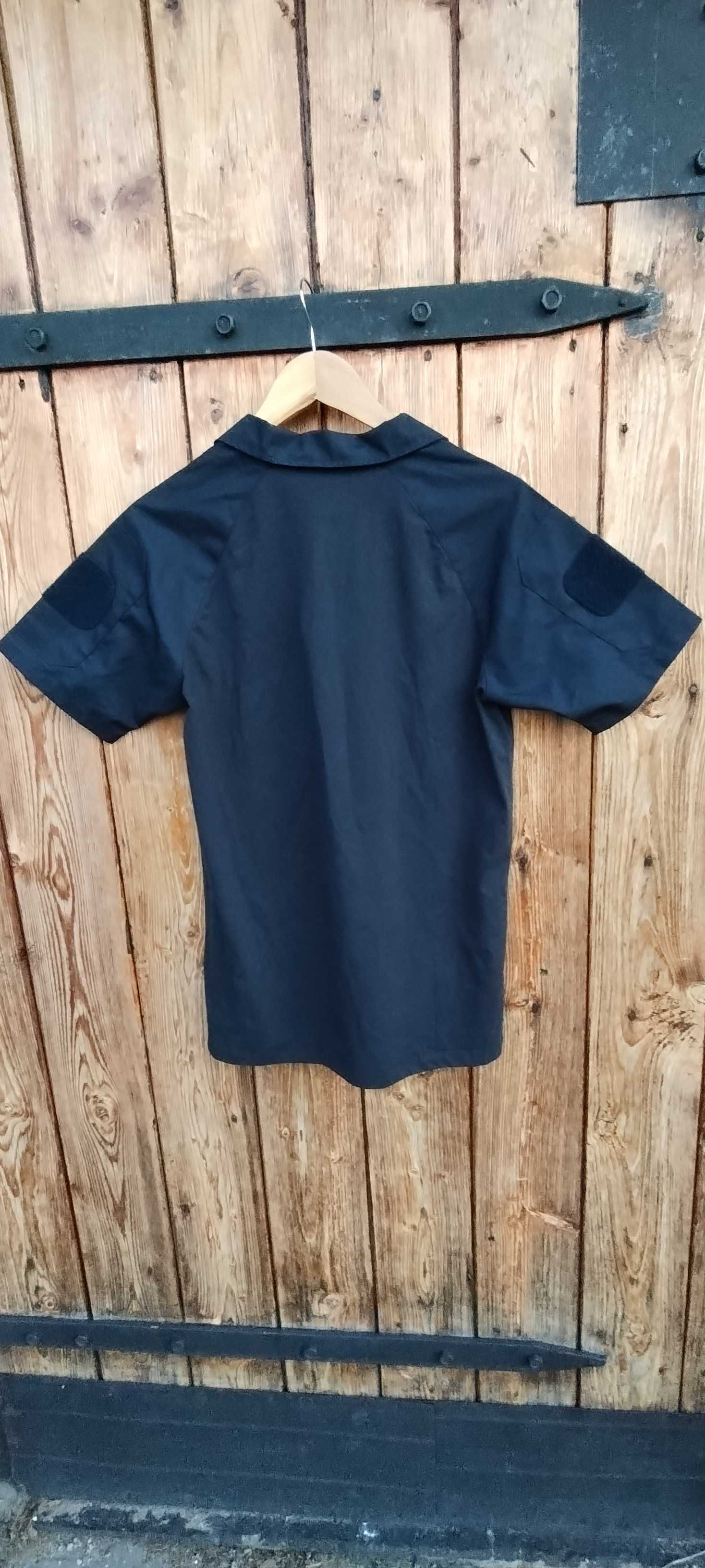 Magcomsen Koszulka Polo Taktyczna Combat