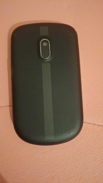 Alcatel OT-355, Optimus B