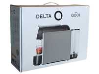 Ekspres kapsułkowy Delta Q Mini QOOL
