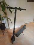 Hulajnoga elektryczna Acer Eletric Scooter Series 5
