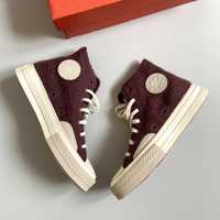 Кеди Converse Chuck 70