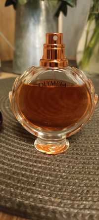 Perfumy Paco Rabanne Olympea Intense