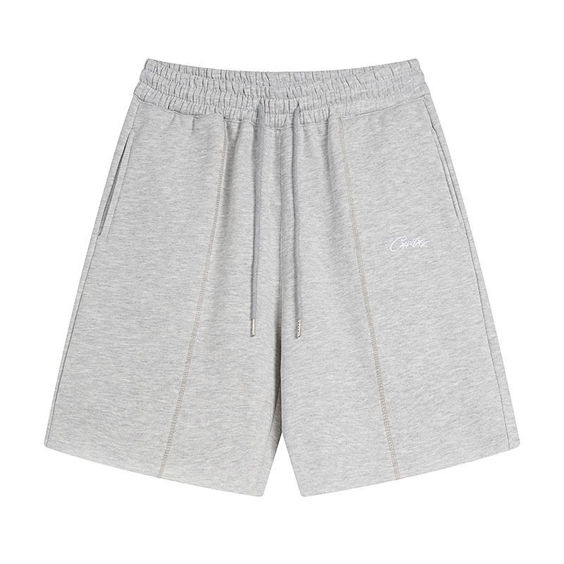 Shorts Corteiz/шорти кортез