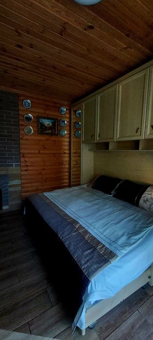 Оренда будинка в зеленій зоні