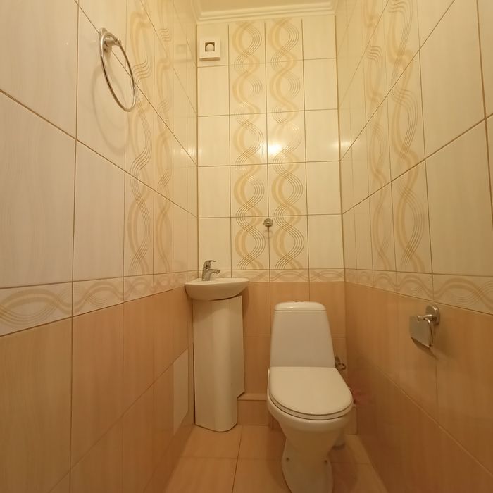 Продаж 2к. квартири на Поділлі